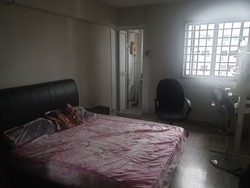 Blk 422 Bedok North Road (Bedok), HDB 4 Rooms #226865971